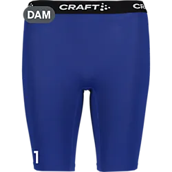 407963101101 CRAFT Ability 9" Boxer W 407963101101 CRAFT Ability 9" Boxer W Standard Small1x1