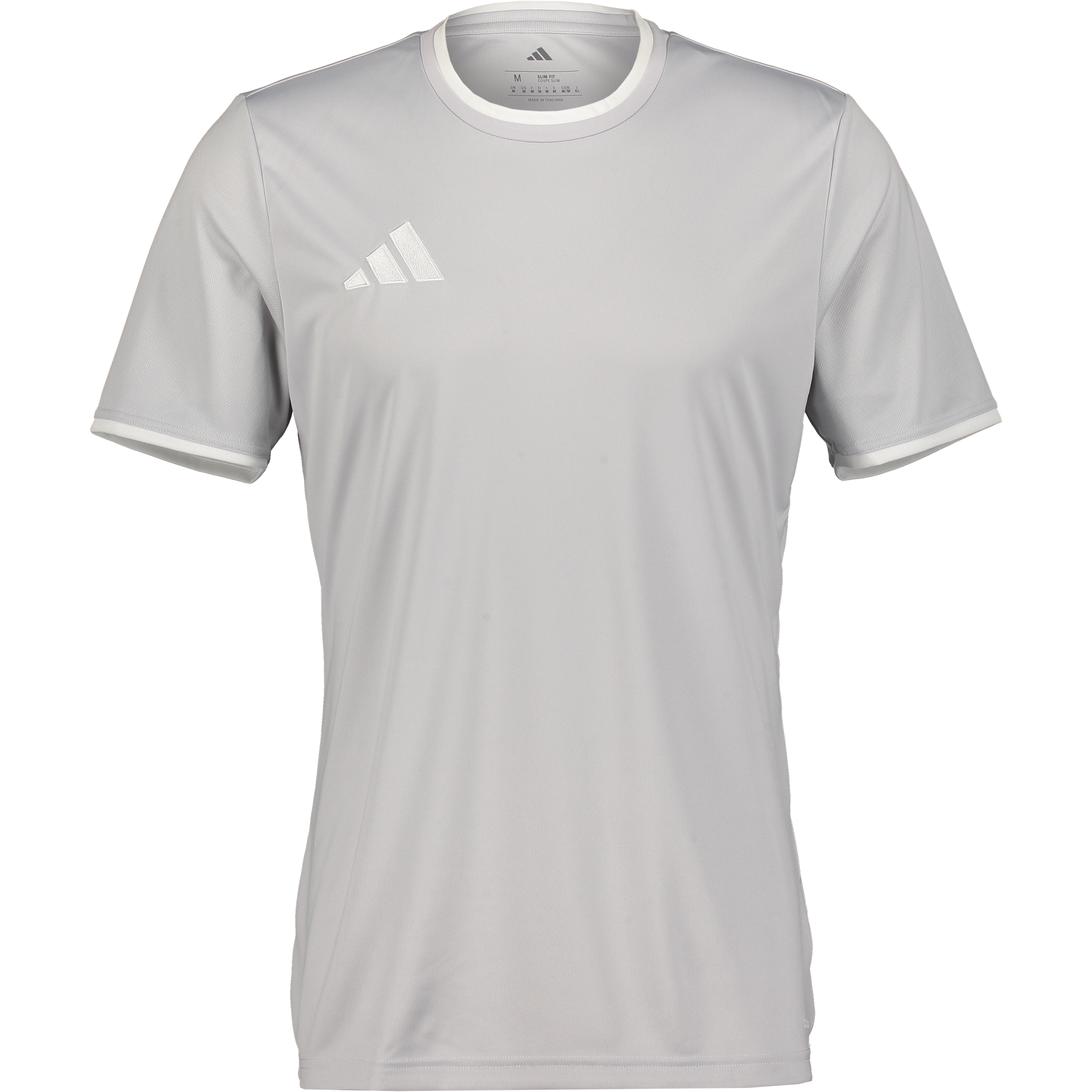 
ADIDAS, 
ENT26 JSY JR, 
Detail 1
