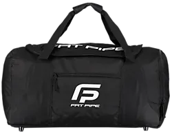 375881101102 FATPIPE SATELLITE EQUIPMENT BAG 375881101102 FATPIPE SATELLITE EQUIPMENT BAG Standard Small1x1