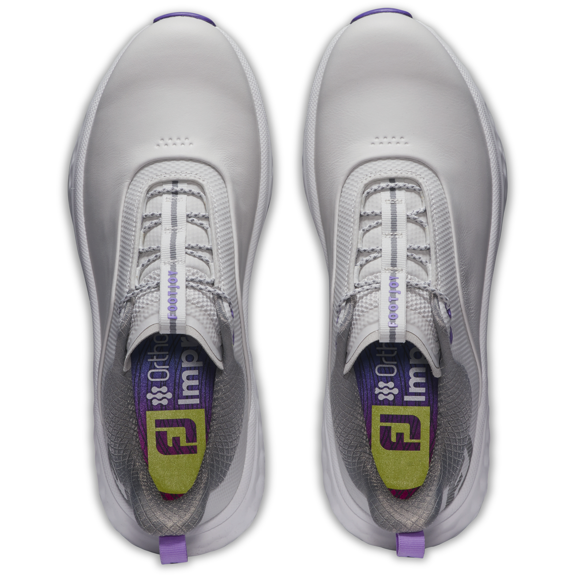 FOOTJOY, Wn Fj Quantum