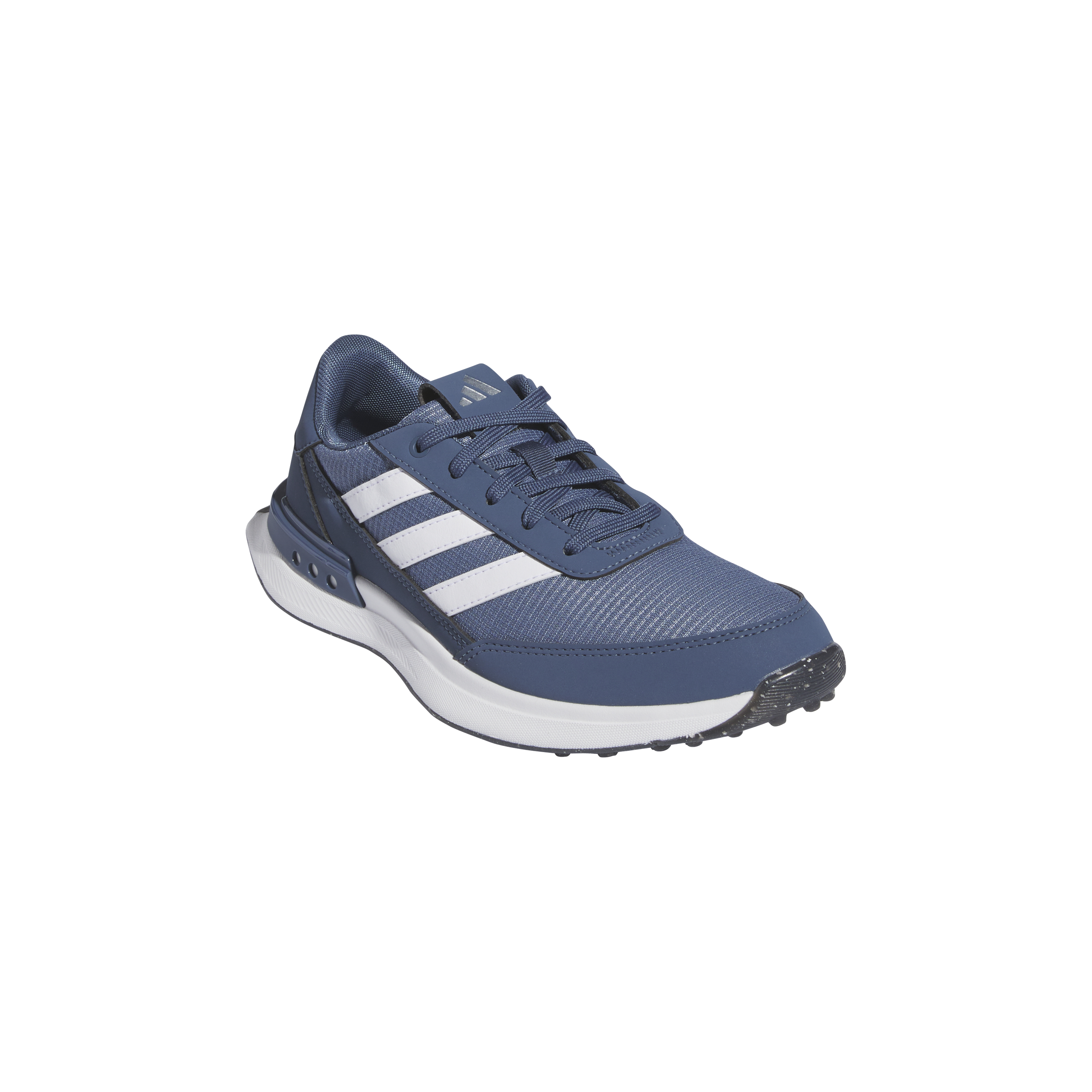 ADIDAS, Jr S2G Sl 24