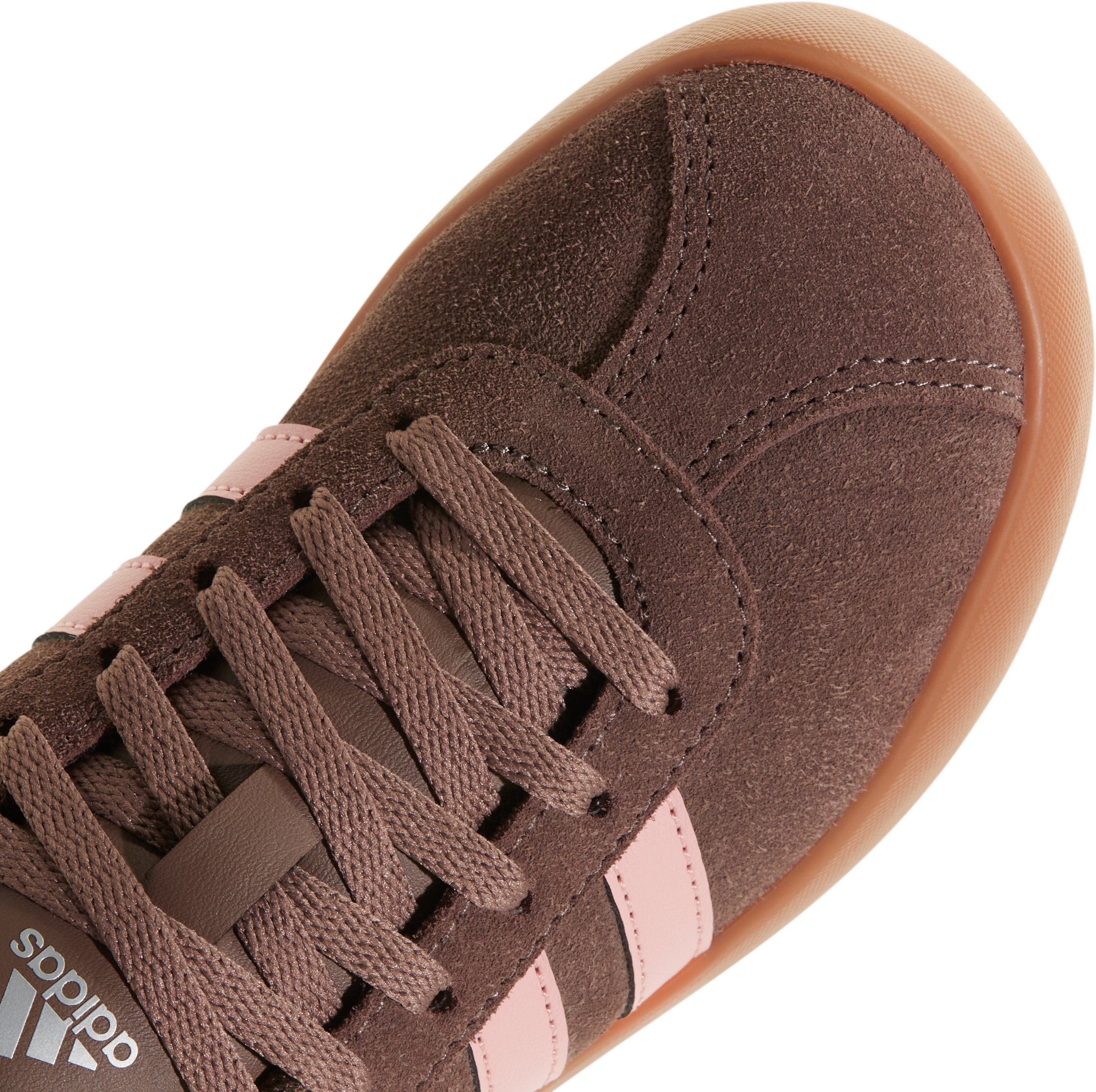 ADIDAS, J Vl Court 3.0 K