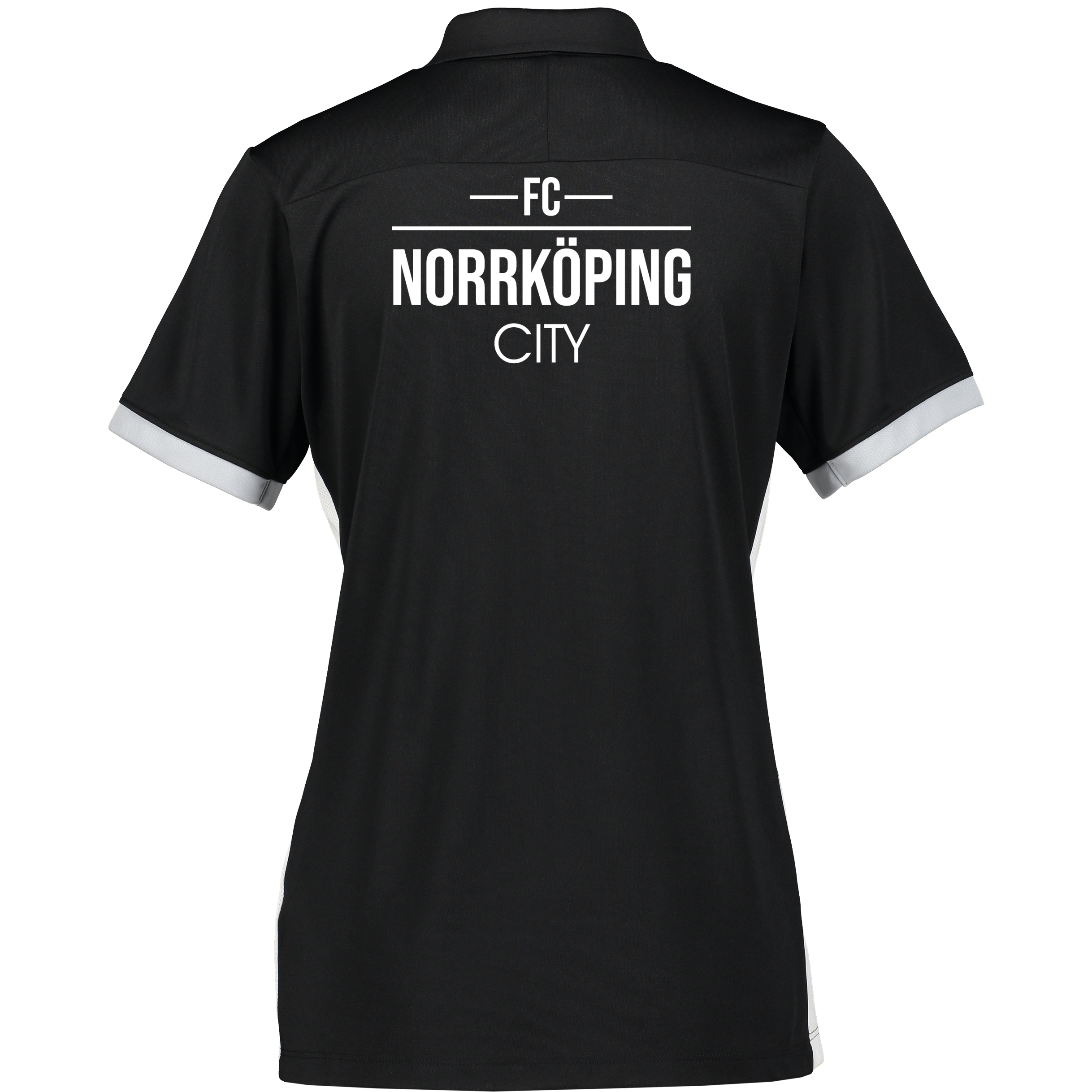 NIKE, Acd25 Ss Polo W