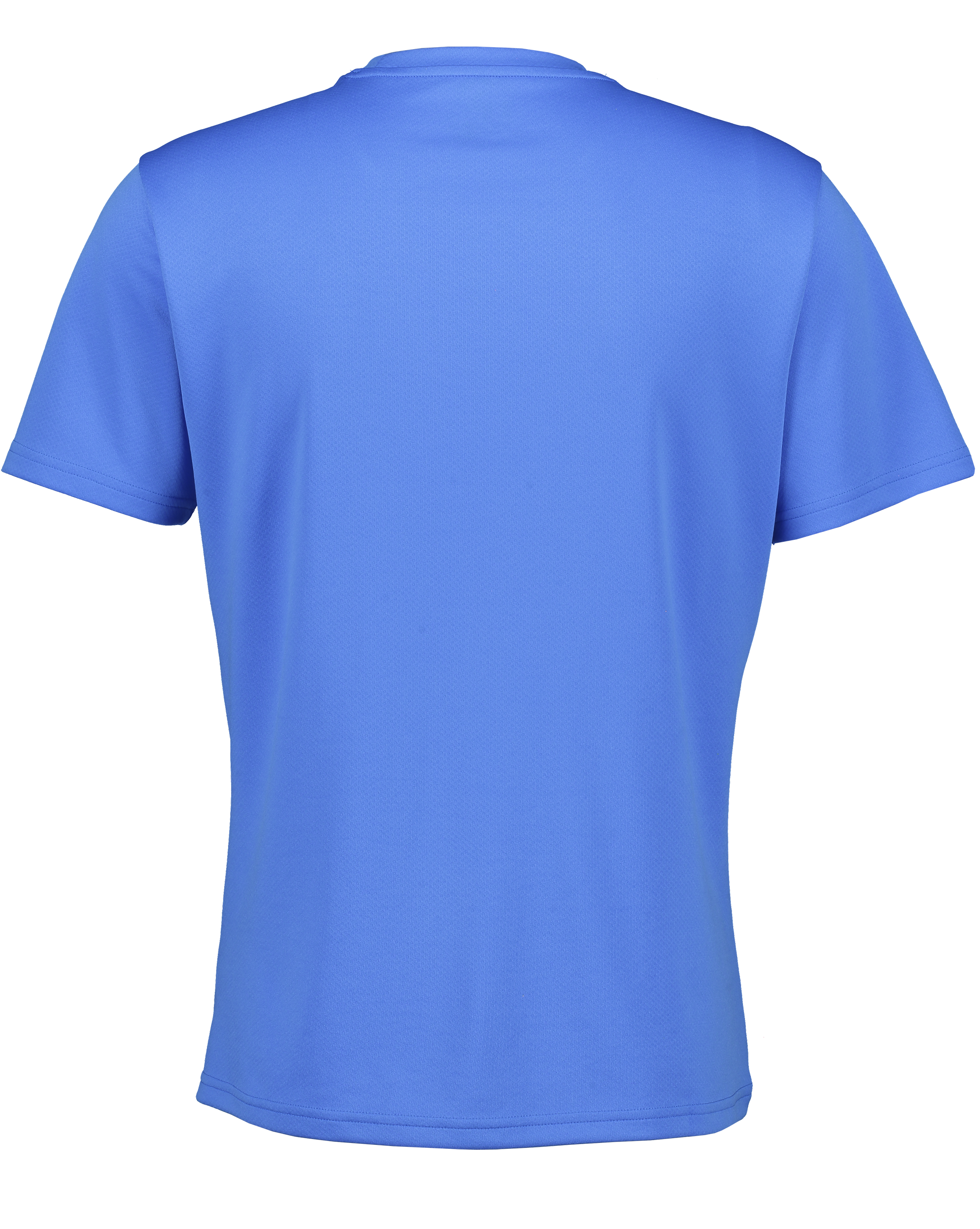 PUMA, T Goal Trg Jsy Jr