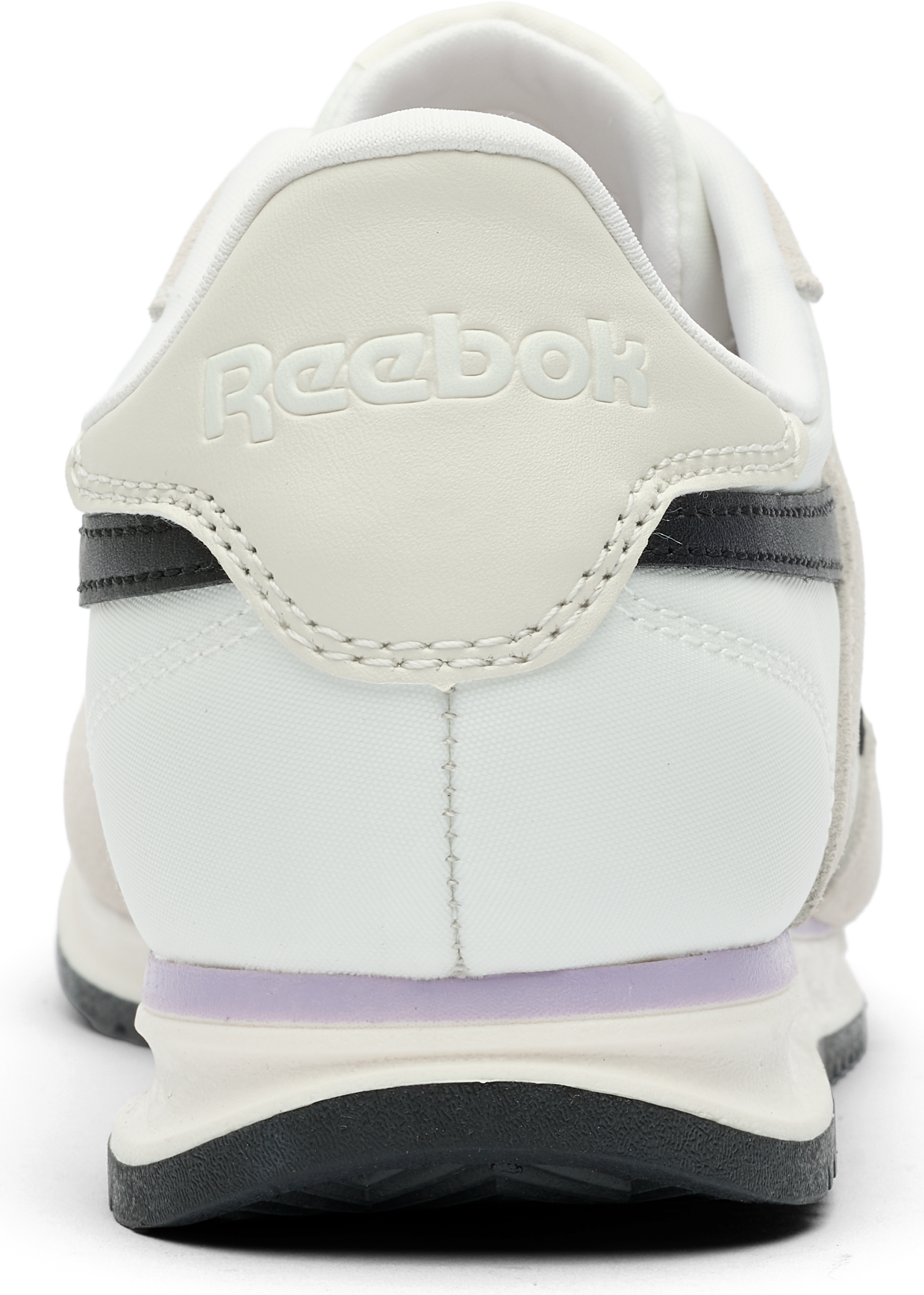 REEBOK, REEBOK WORLD 70