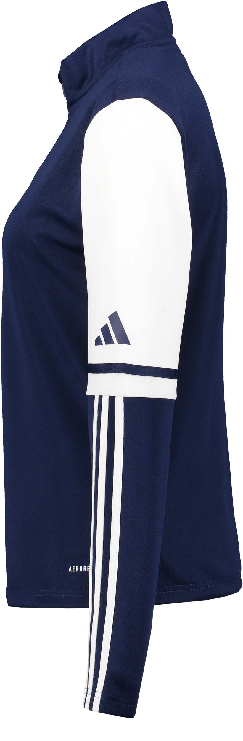 ADIDAS, Squad25 Tr Top W