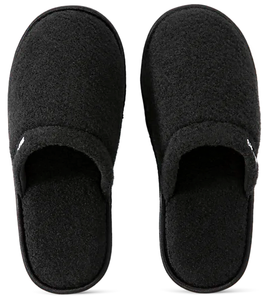 316839101101 BJÖRN BORG  So Homy U 316839101101 BJÖRN BORG So Homy U  Standard Detail