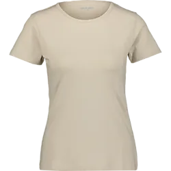 705293109102 TAKEOFF  Basic Tee W 705293109102 TAKEOFF Basic Tee W  Standard Small1x1
