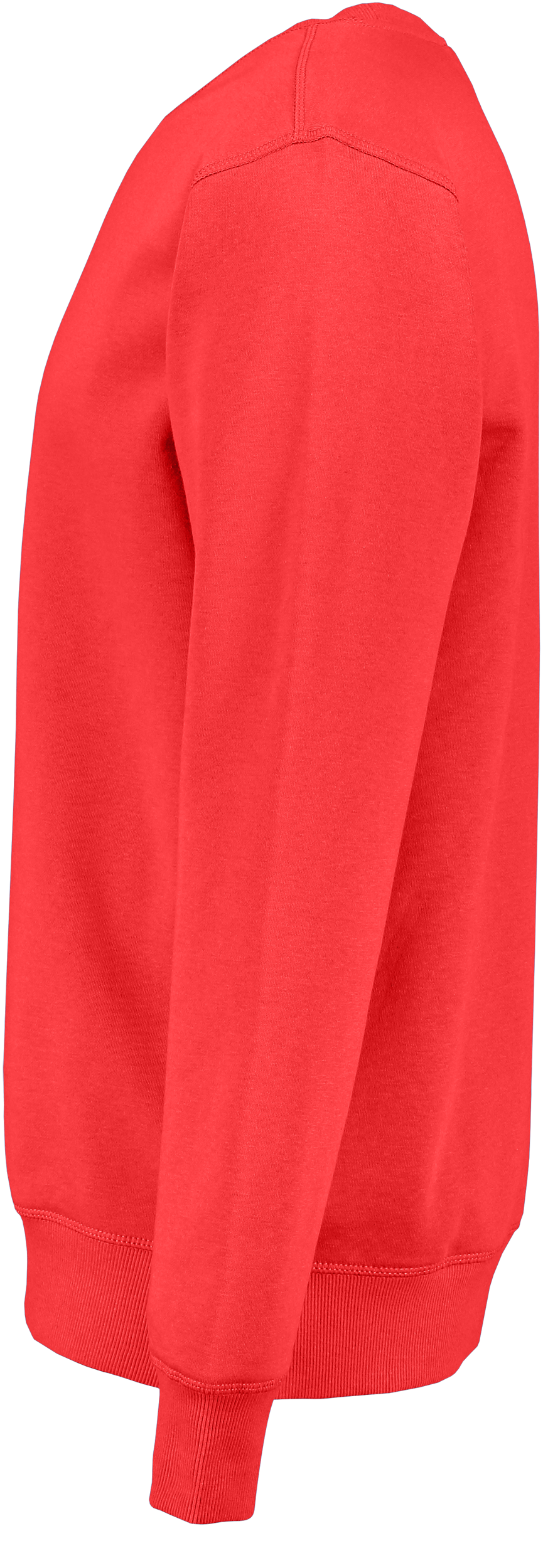 CLIQUE, Classic Roundneck