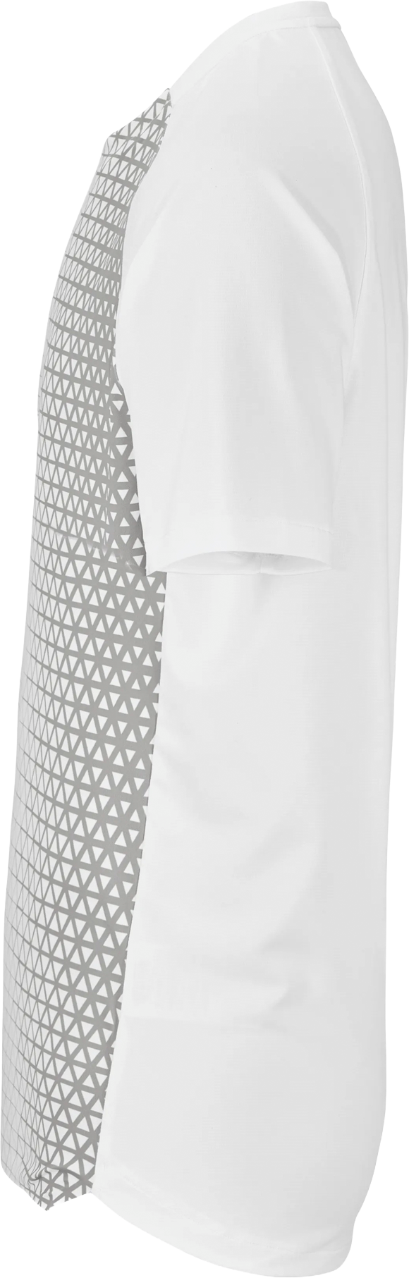 CRAFT, EXTEND 2.0 GRAPHIC JERSEY M