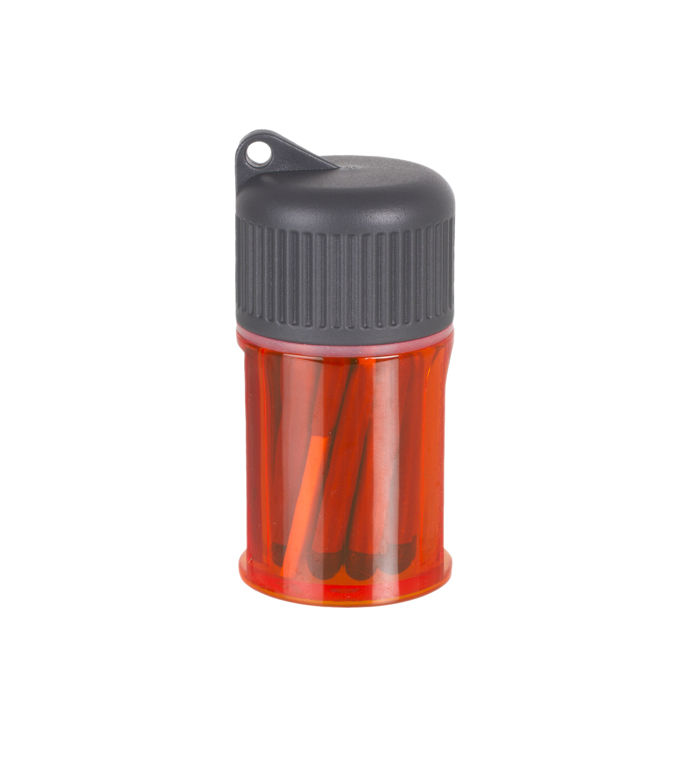 LIFESYSTEMS, Stormproof Matches