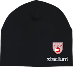 392696102101 STADIUM U Team Training Hat 392696102101 STADIUM U Team Training Hat Standard Small1x1