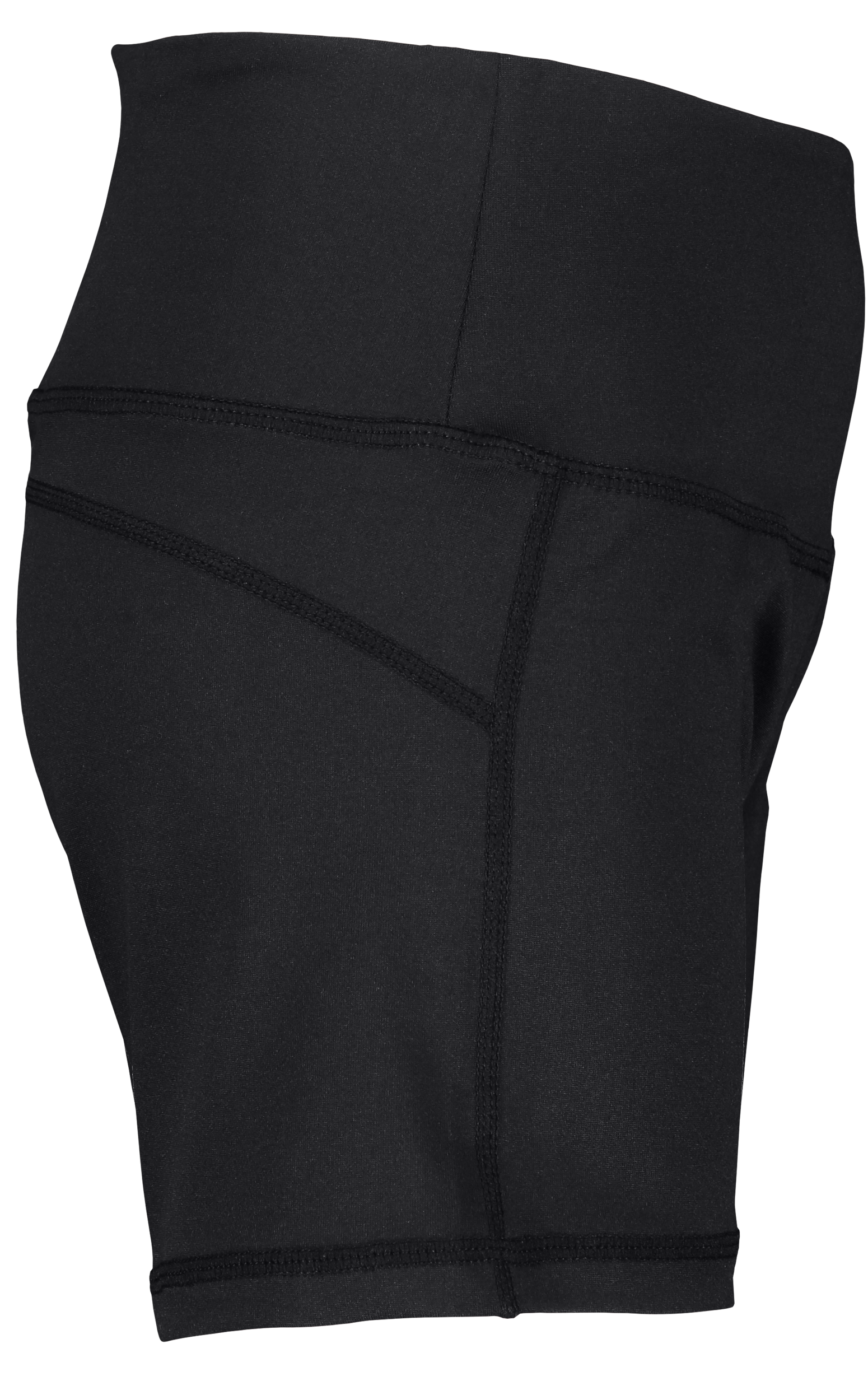 CLIQUE, Active Hotpant Jr