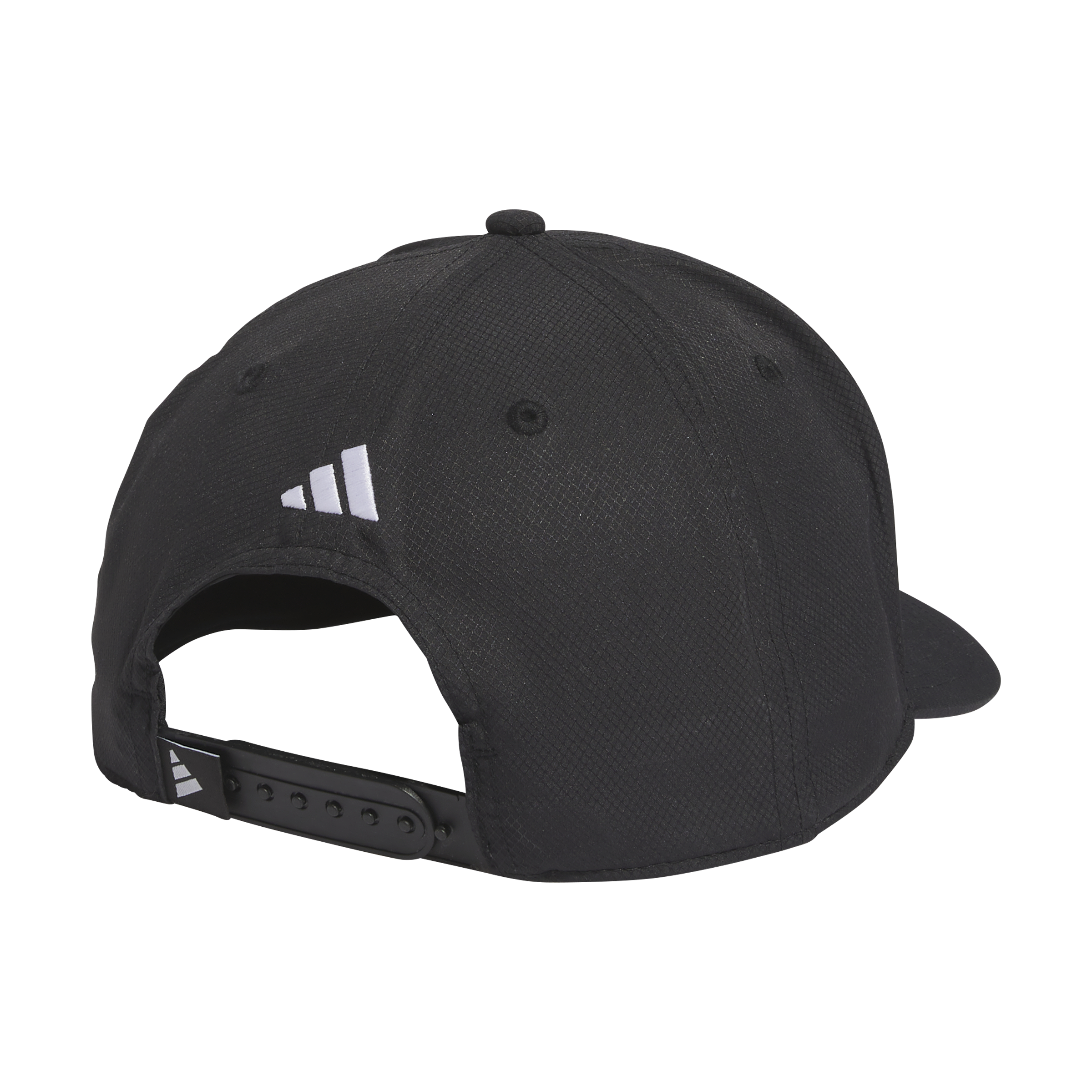 ADIDAS, Tour Hat 3 Stp
