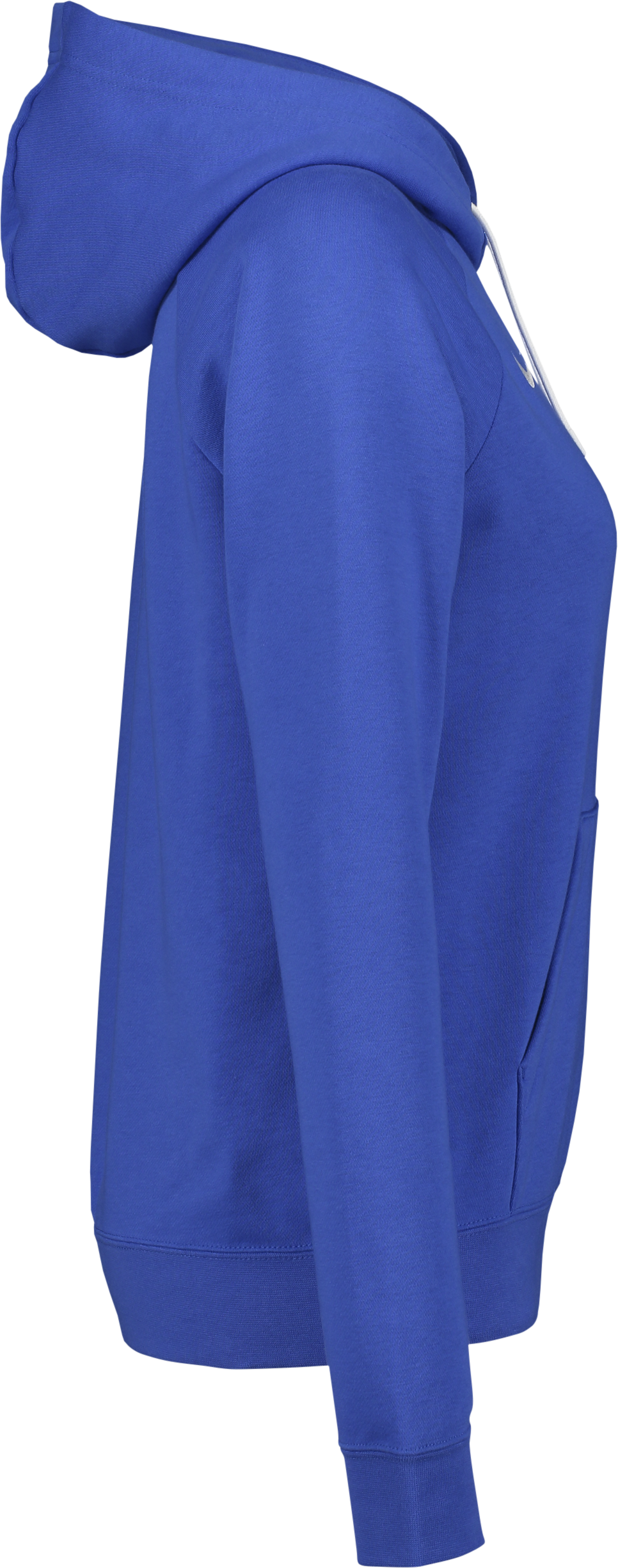 NIKE, Park 20 Flc Hood W