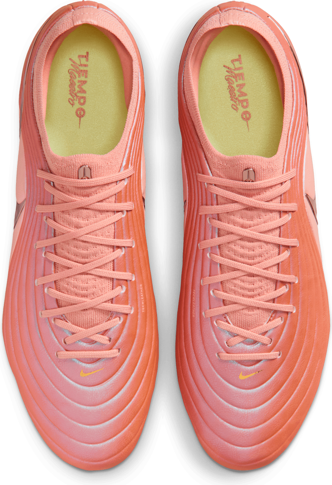 NIKE, TIEMPO MAESTRO ELITE FG LE