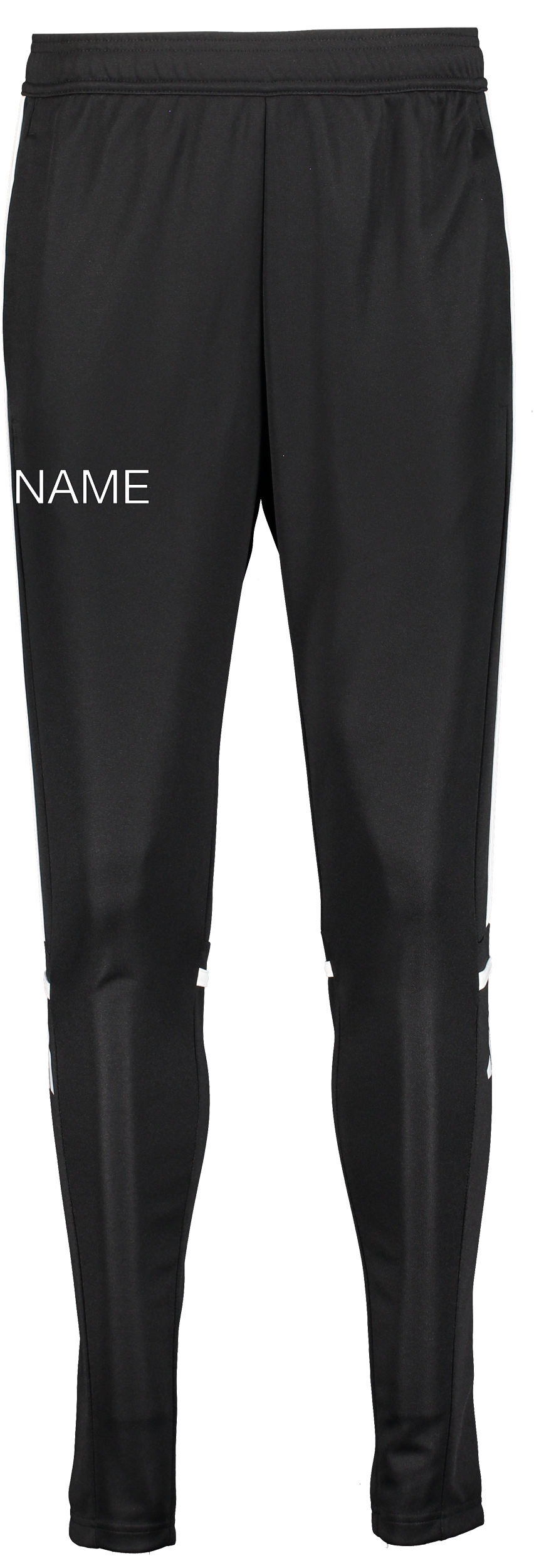 
ADIDAS, 
Squad25 Tr Pnt, 
Detail 1
