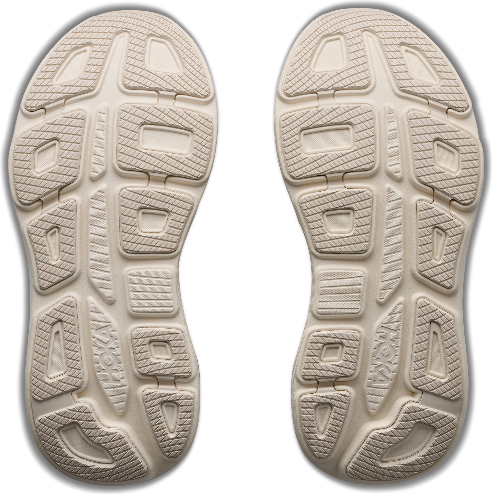 HOKA, W BONDI 9 GLM