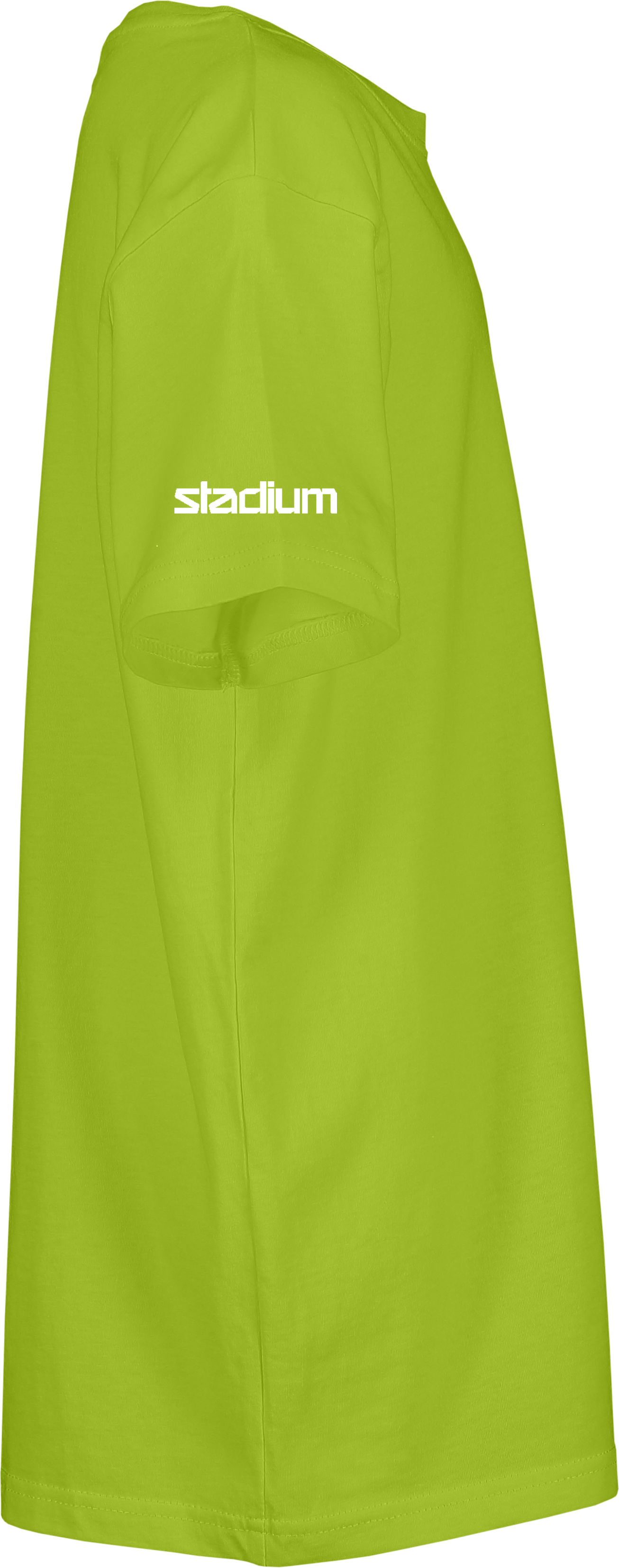 CLIQUE, Basic Tee Jr 