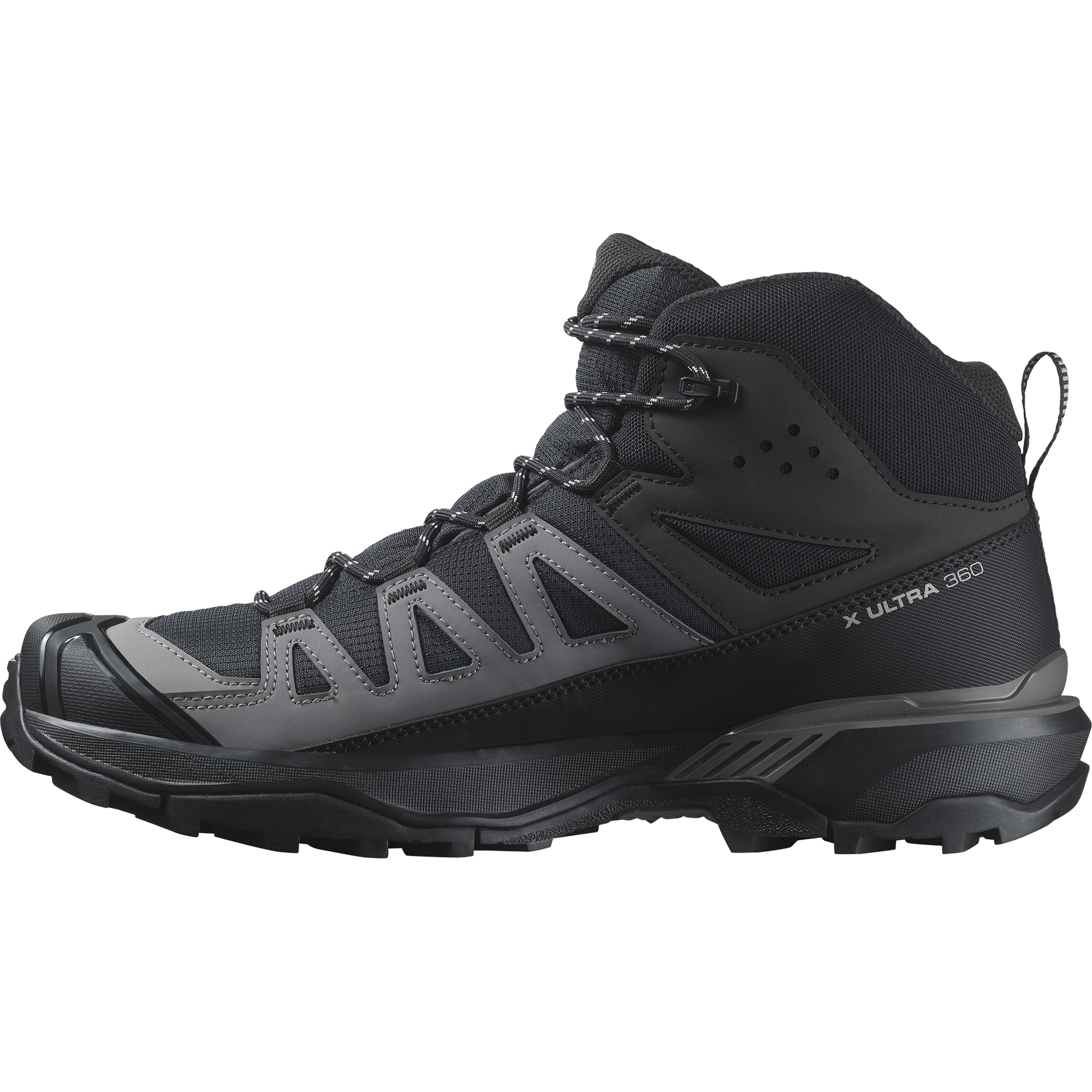 SALOMON, M X Ultra 360 Mid Gtx