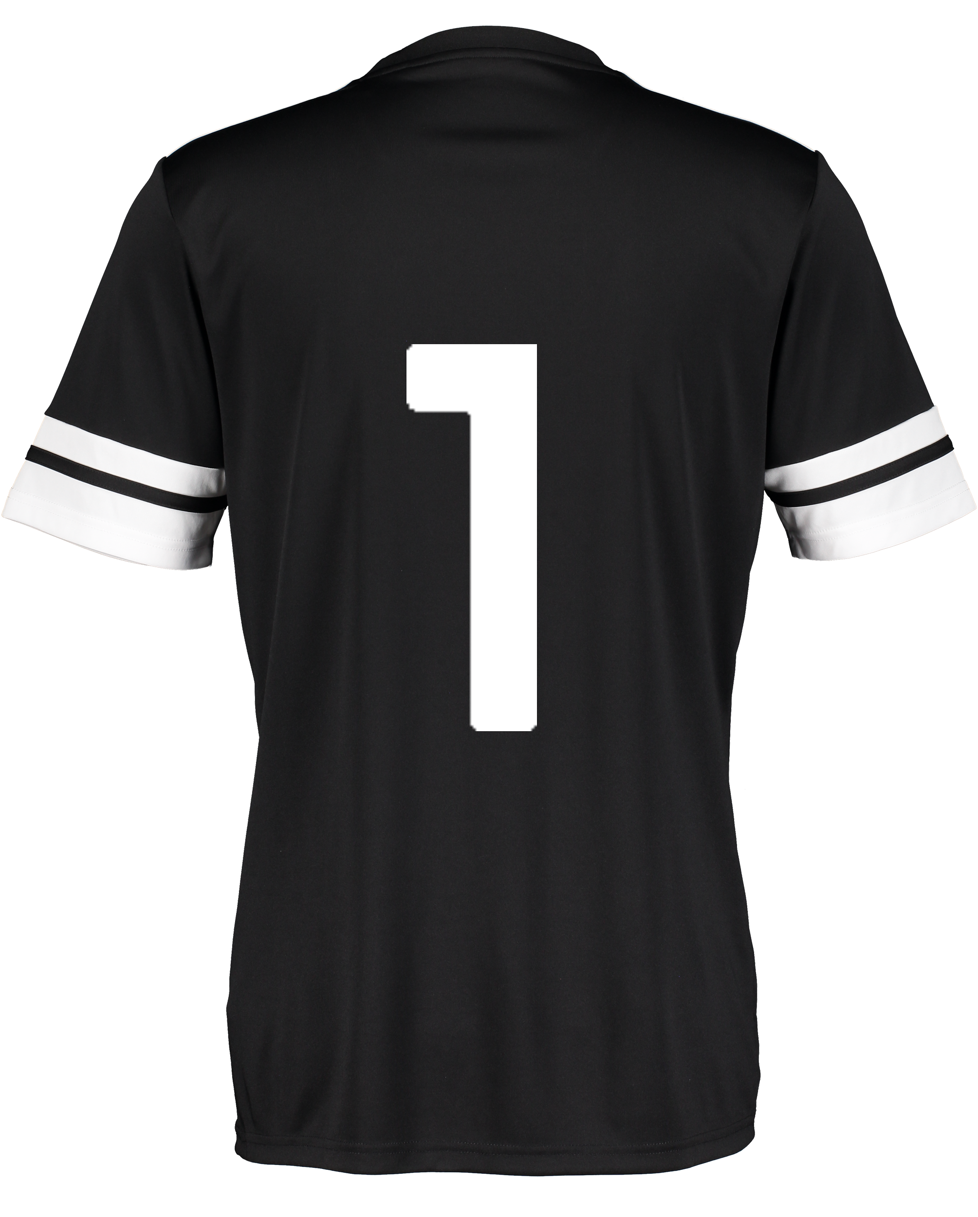 ADIDAS, Squad25 Jsy