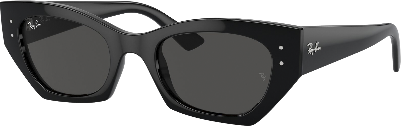 
RAY-BAN, 
ZENA, 
Detail 1
