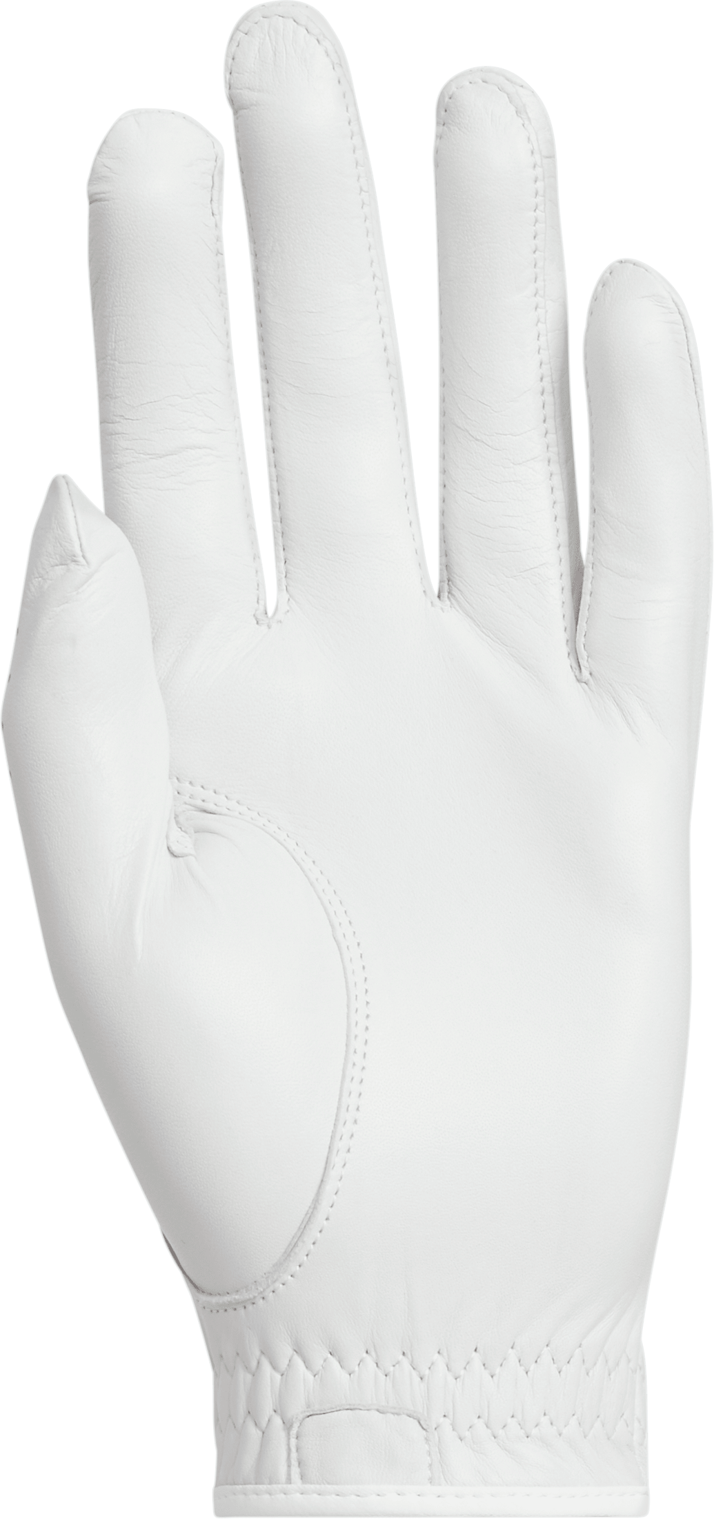 ADIDAS, PRO LEATHER GL LH