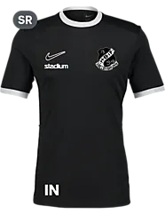 400354101102 NIKE Acd25 Ss Top 400354101102 NIKE Acd25 Ss Top Standard Small1x1