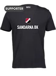 392942102101 STADIUM J Team Core Tee 392942102101 STADIUM J Team Core Tee Standard Small1x1