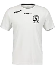 398763105101 CRAFT Rush 2.0 Ss Tee M 398763105101 CRAFT Rush 2.0 Ss Tee M Standard Small1x1