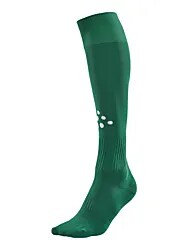 279583111101 CRAFT Squad Sock 279583111101 CRAFT Squad Sock Standard Small1x1