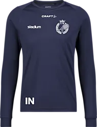 394175102101 CRAFT Rush 2.0 Ls Tee M 394175102101 CRAFT Rush 2.0 Ls Tee M Standard Small1x1