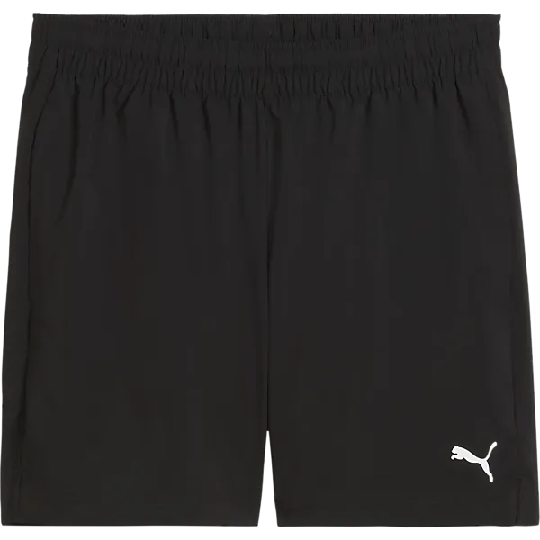 PUMA Тканые шорты M Tad Essentials 5 дюймов