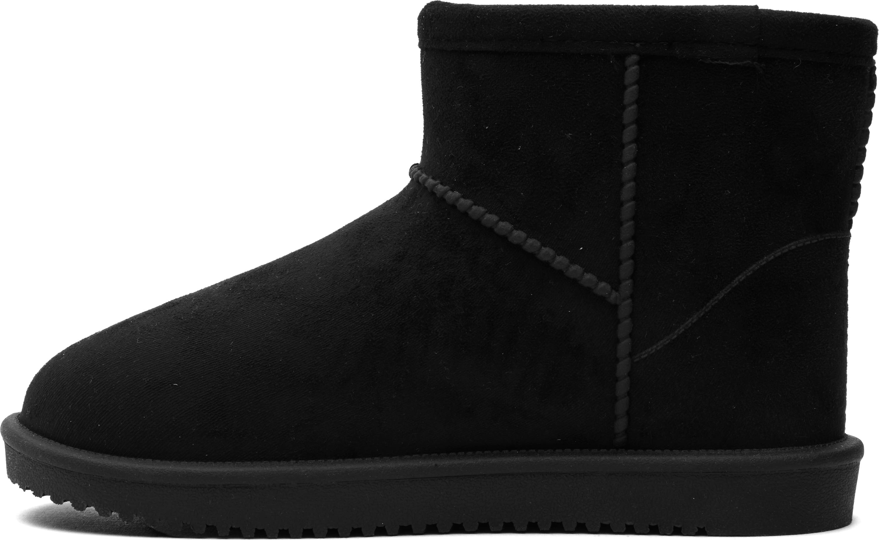 RACE MARINE, J WP COZY BOOT