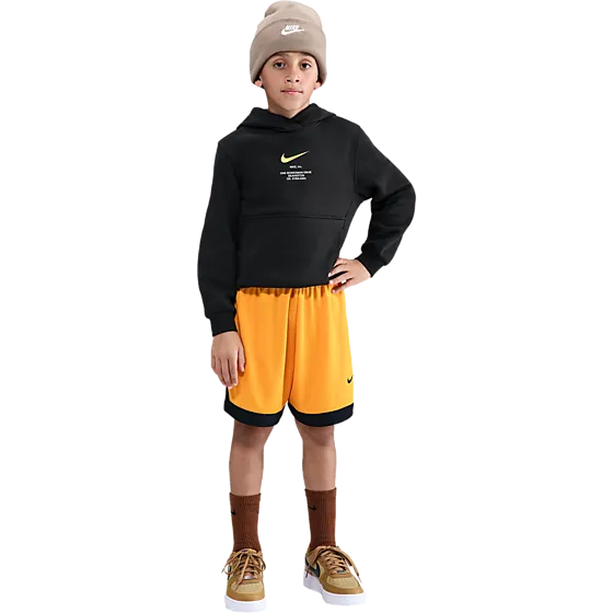 405409105102 NIKE J Nsw Athl Po Hoodie Bb 405409105102 NIKE J Nsw Athl Po Hoodie Bb Model01 Detail