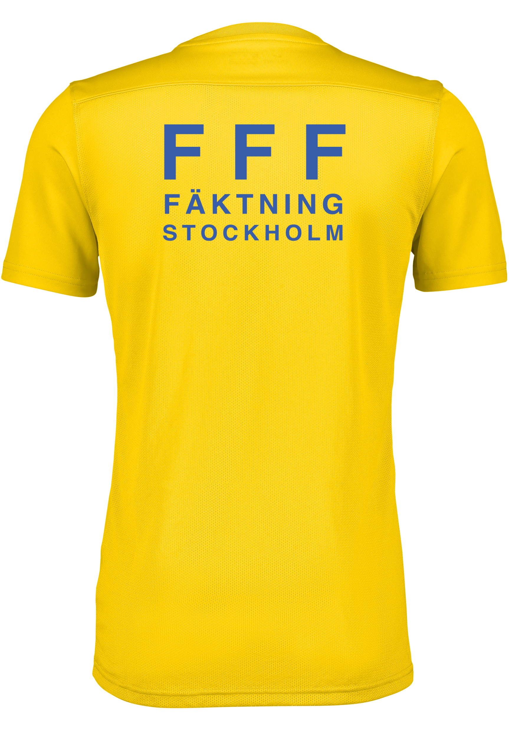 NIKE, Park VII SS Jsy