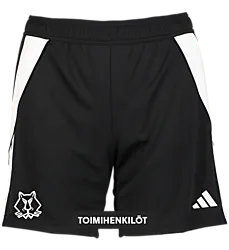 394989104101 ADIDAS Tiro24 Sho W 394989104101 ADIDAS Tiro24 Sho W Standard Small1x1
