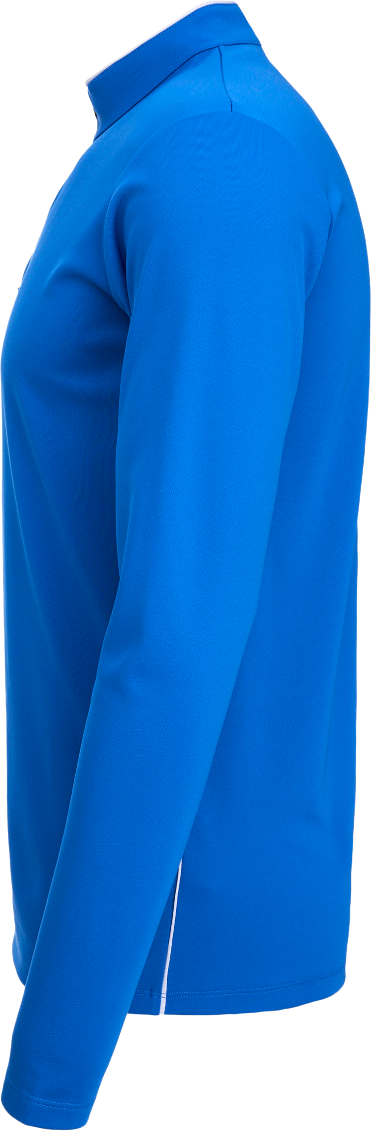 NIKE, PARK26 DRILL TOP