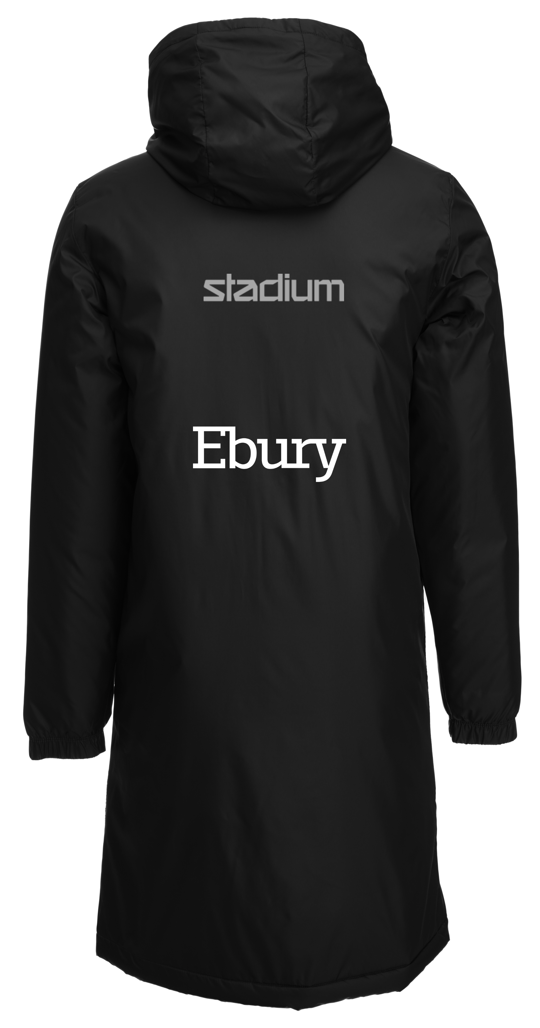 NIKE, PARK26 SDF JKT