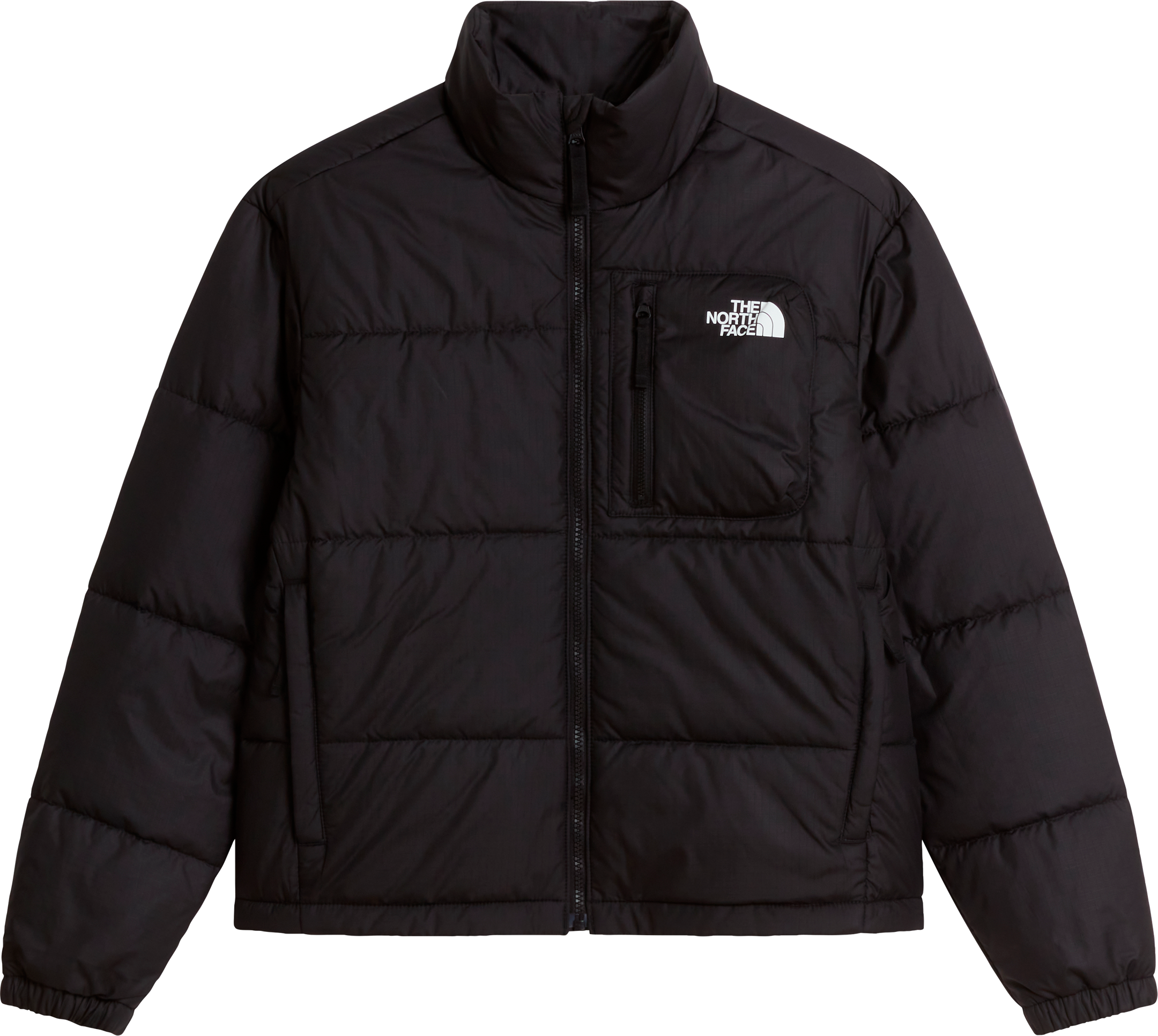 THE NORTH FACE, W Nuketo Synthetic Insulation Jacket