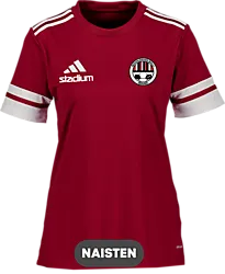400130102104 ADIDAS Squad25 Jsy W 400130102104 ADIDAS Squad25 Jsy W Standard Small1x1