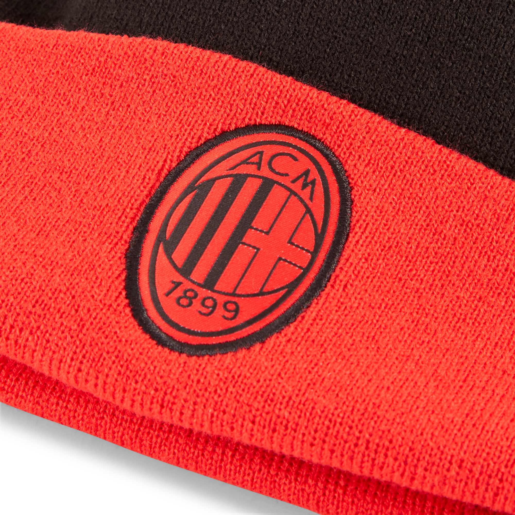 PUMA, Acm Ess Pom Pom Beanie