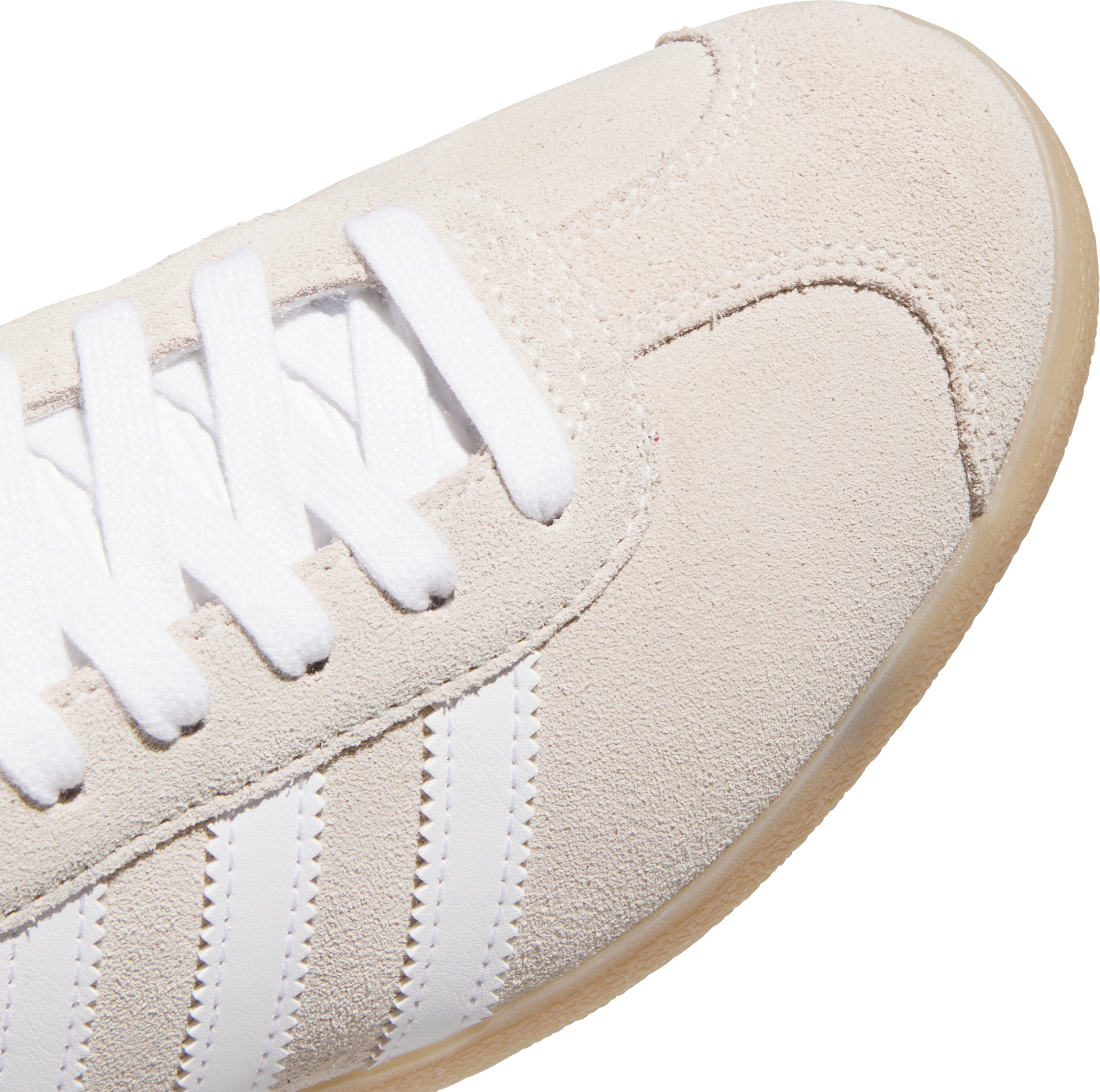 ADIDAS ORIGINALS, W GAZELLE GOLF