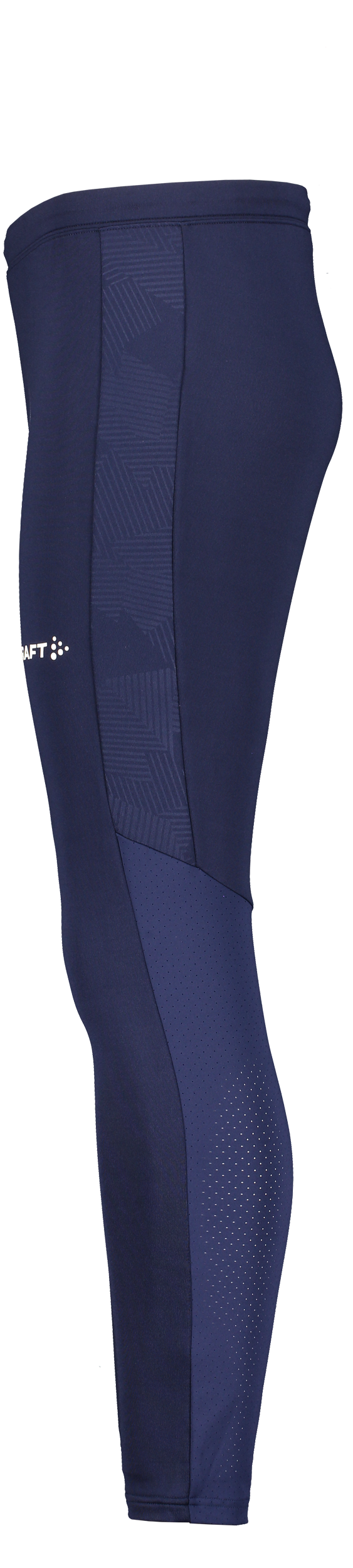 CRAFT, Extend Slim Pant M