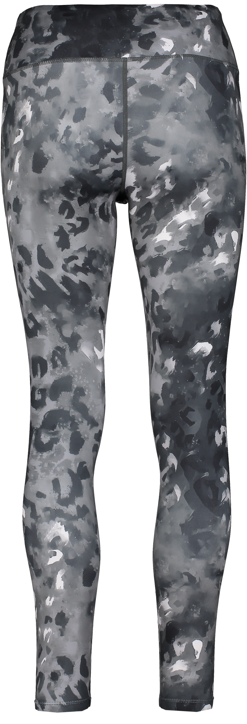 ICONIC, Pulse Tights W