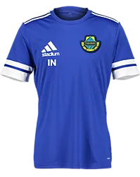 400129107101 ADIDAS Squad25 Jsy Jr 400129107101 ADIDAS Squad25 Jsy Jr Standard Small1x1