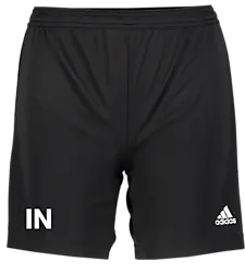 358900105101 ADIDAS Ent22 Shorts Lw 358900105101 ADIDAS Ent22 Shorts Lw Standard Small1x1