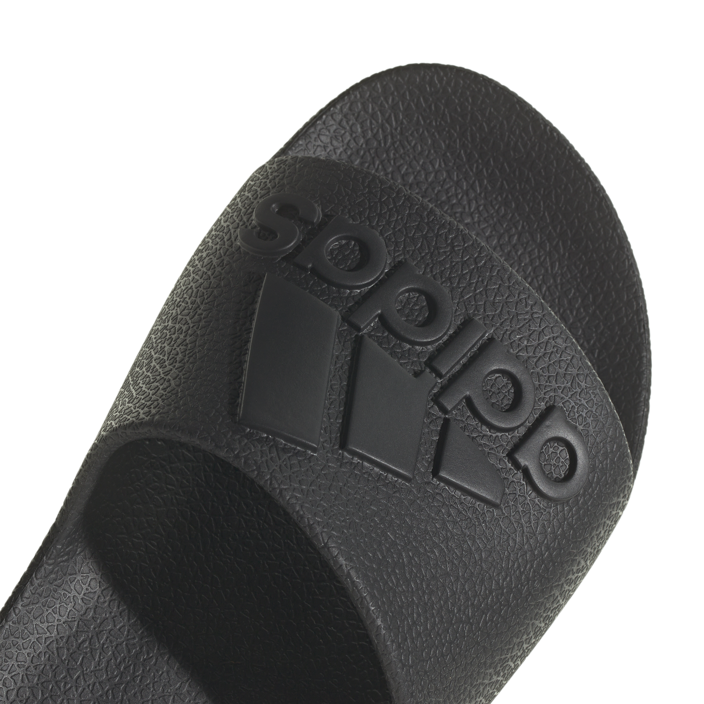 ADIDAS, Adilette Aqua