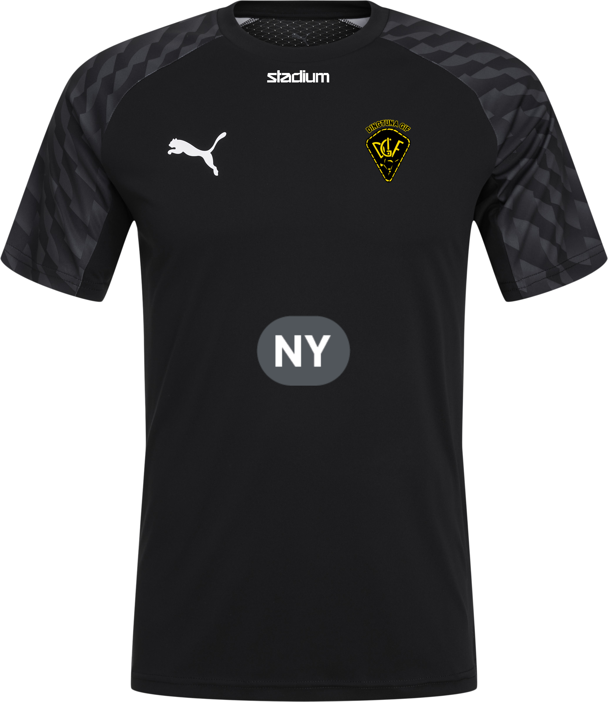 
PUMA, 
TEAMLIGA26 JERSEY JR, 
Detail 1
