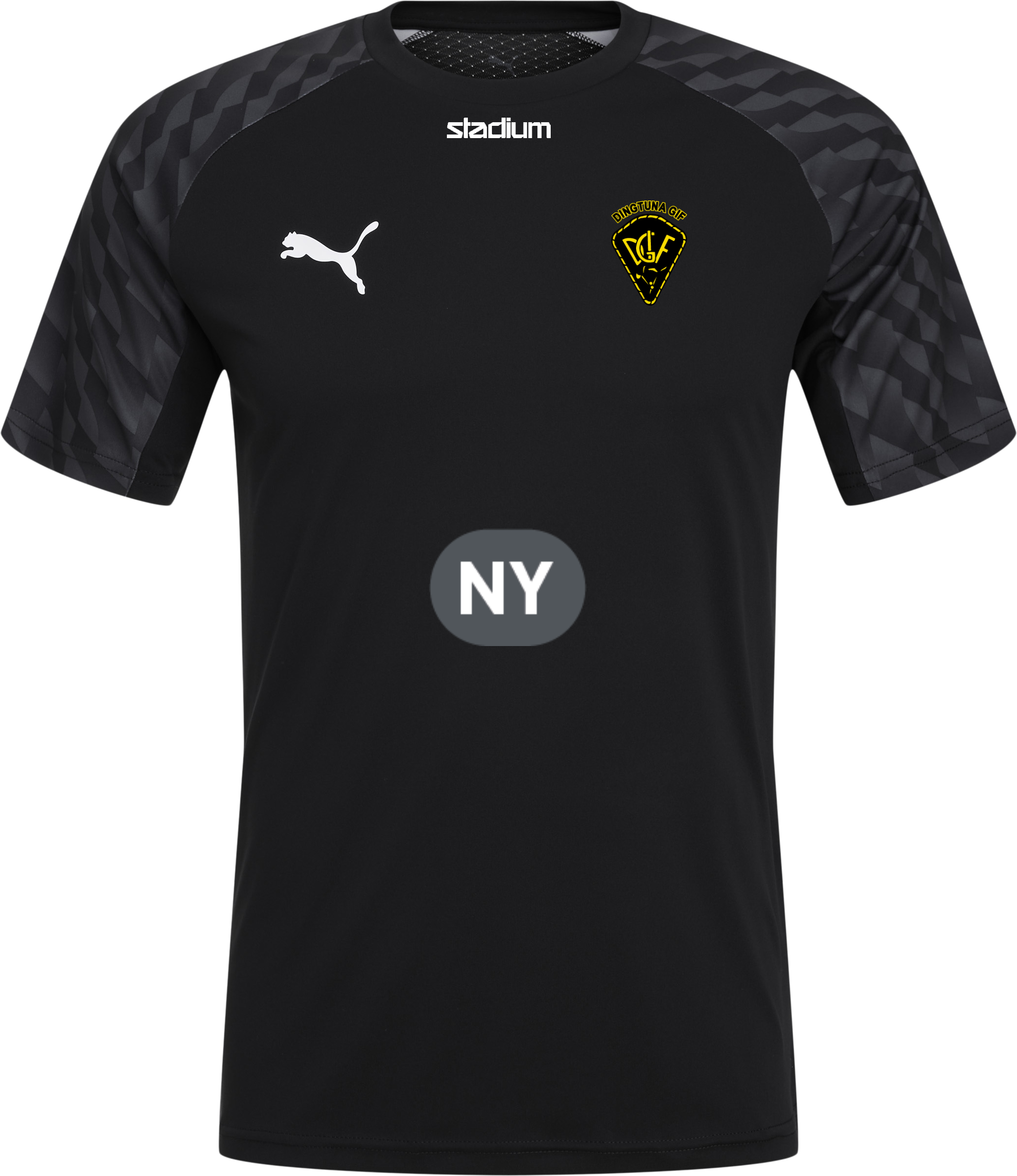 
PUMA, 
TEAMLIGA26 JERSEY JR, 
Detail 1
